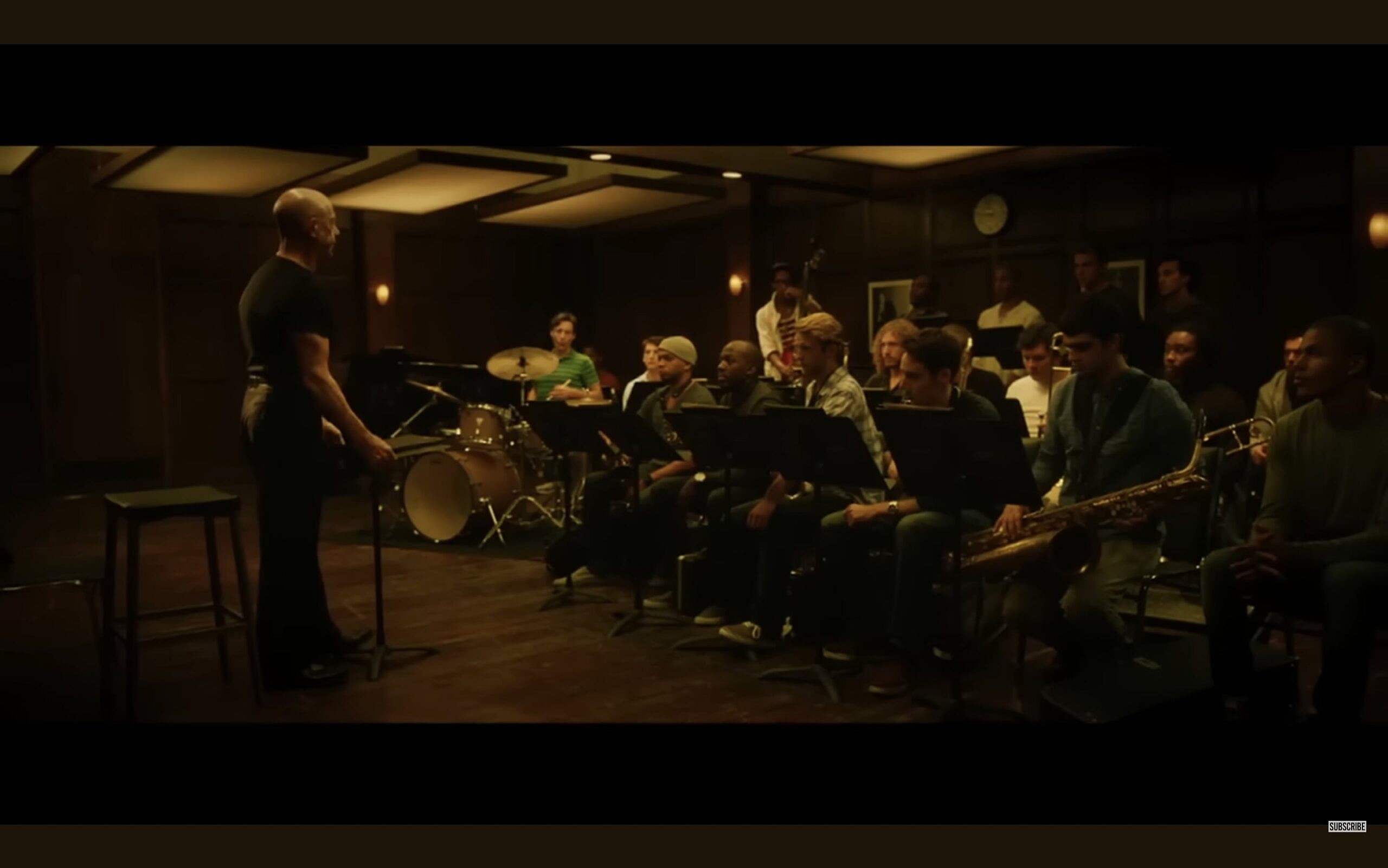 13 Best Movies About Music